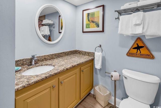 200 76th Ave N Unit 771, Myrtle Beach, SC 29572
