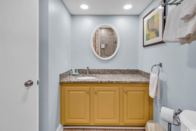 200 76th Ave N Unit 771, Myrtle Beach, SC 29572