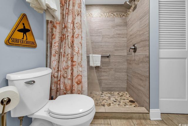 200 76th Ave N Unit 771, Myrtle Beach, SC 29572