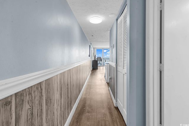 200 76th Ave N Unit 771, Myrtle Beach, SC 29572
