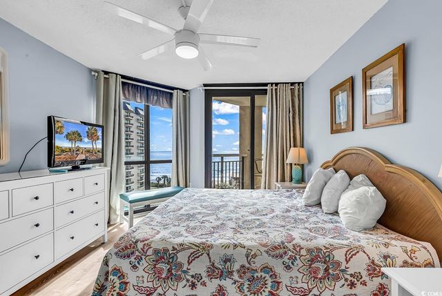 200 76th Ave N Unit 771, Myrtle Beach, SC 29572