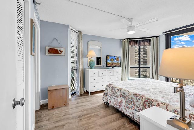200 76th Ave N Unit 771, Myrtle Beach, SC 29572