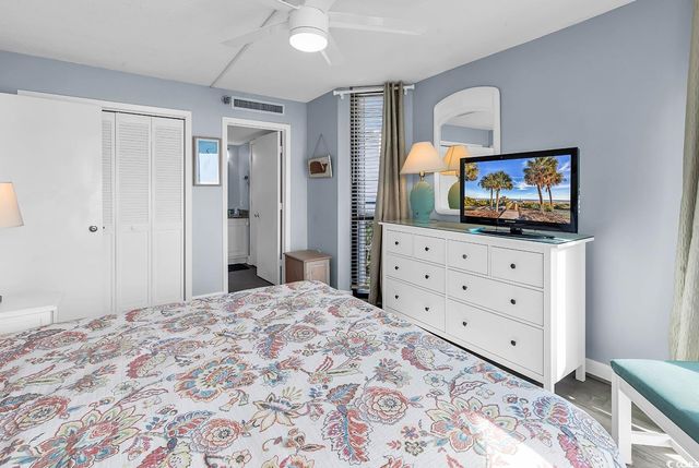 200 76th Ave N Unit 771, Myrtle Beach, SC 29572