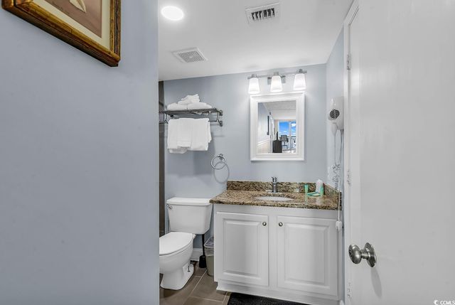 200 76th Ave N Unit 771, Myrtle Beach, SC 29572