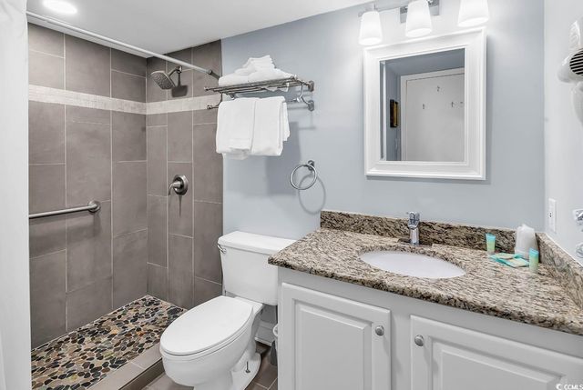 200 76th Ave N Unit 771, Myrtle Beach, SC 29572
