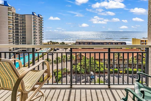 200 76th Ave N Unit 771, Myrtle Beach, SC 29572