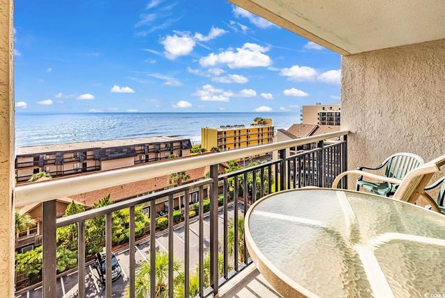 200 76th Ave N Unit 771, Myrtle Beach, SC 29572