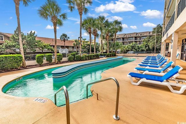200 76th Ave N Unit 771, Myrtle Beach, SC 29572