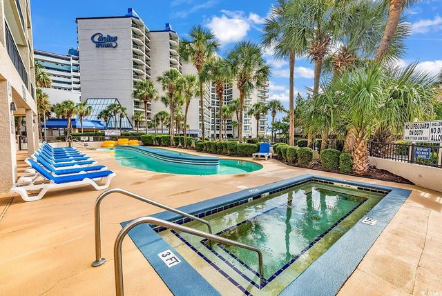 200 76th Ave N Unit 771, Myrtle Beach, SC 29572