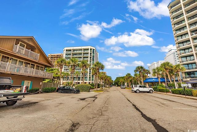 200 76th Ave N Unit 771, Myrtle Beach, SC 29572