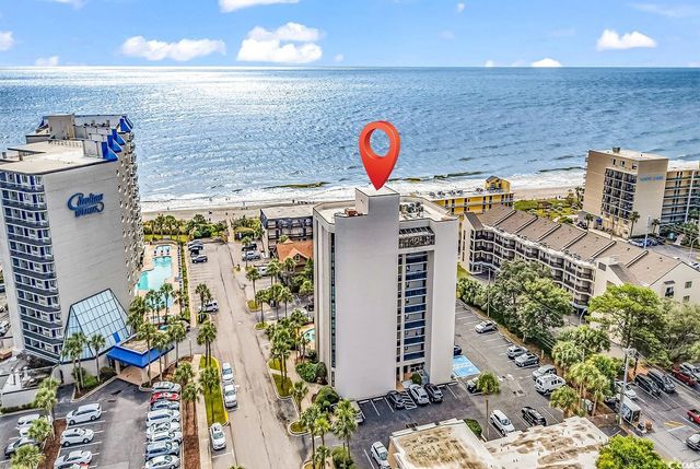 200 76th Ave N Unit 771, Myrtle Beach, SC 29572