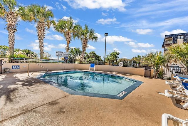 200 76th Ave N Unit 771, Myrtle Beach, SC 29572