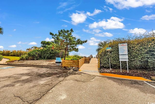 200 76th Ave N Unit 771, Myrtle Beach, SC 29572