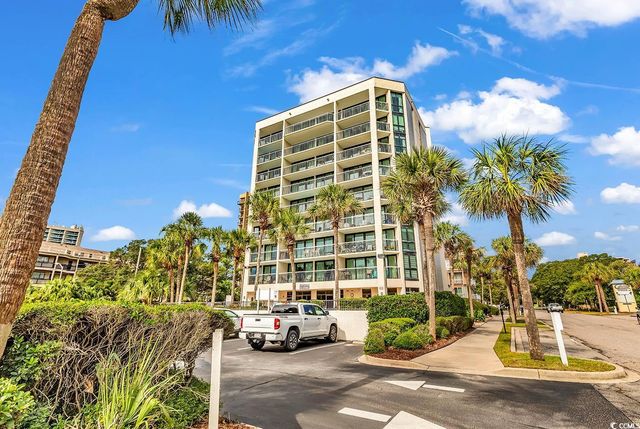 200 76th Ave N Unit 771, Myrtle Beach, SC 29572