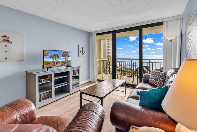 200 76th Ave N Unit 771, Myrtle Beach, SC 29572