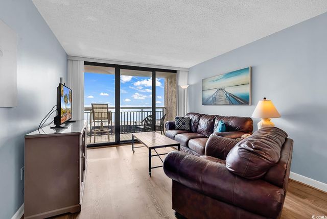 200 76th Ave N Unit 771, Myrtle Beach, SC 29572
