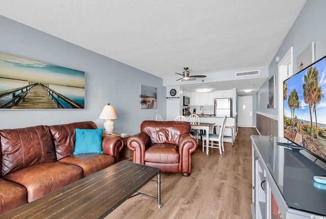 200 76th Ave N Unit 771, Myrtle Beach, SC 29572