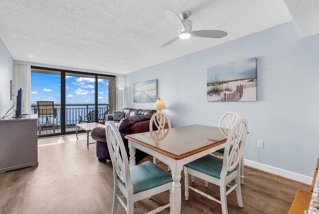 200 76th Ave N Unit 771, Myrtle Beach, SC 29572