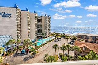 200 76th Ave N Unit 771, Myrtle Beach, SC 29572