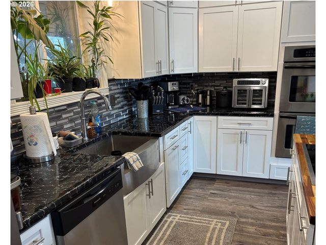 36845 IMMIGRANT Rd, Pleasant Hill, OR 97455