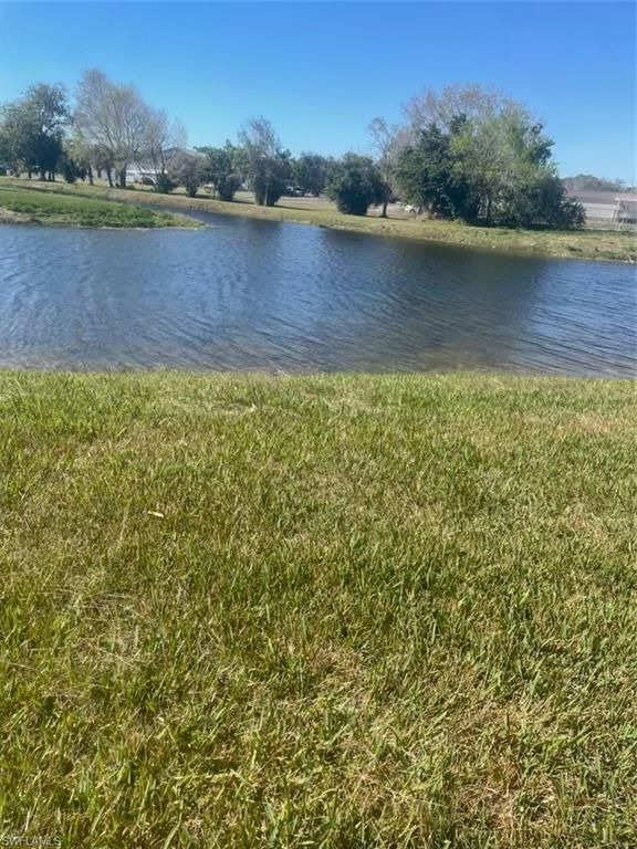 1927 NW 9th PL, CAPE CORAL, FL 33993 — photo 2