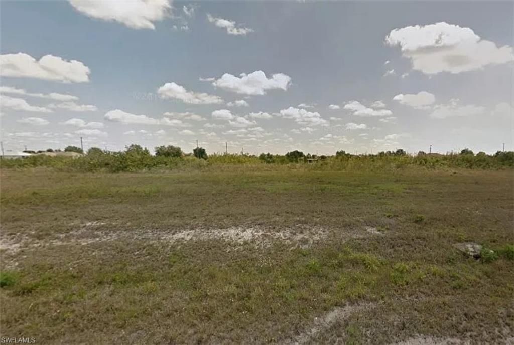 1927 NW 9th PL, CAPE CORAL, FL 33993 — photo 3