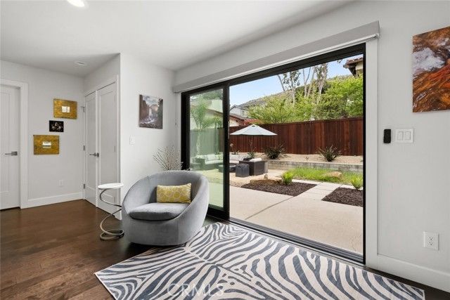 411 Woodbridge, San Luis Obispo, CA 93401