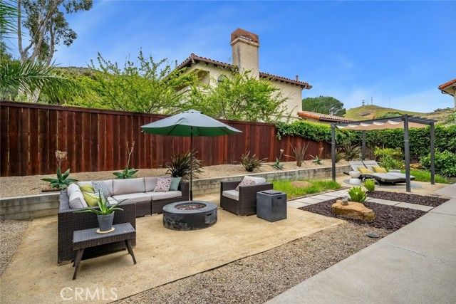 411 Woodbridge, San Luis Obispo, CA 93401