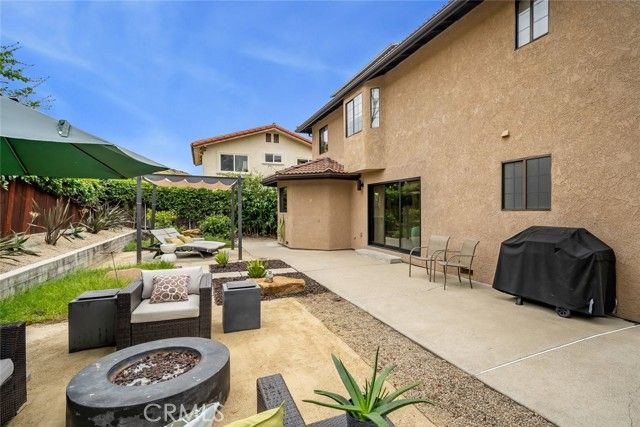 411 Woodbridge, San Luis Obispo, CA 93401