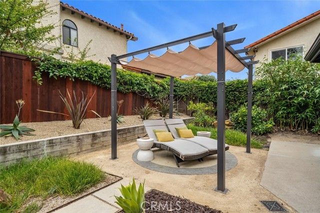 411 Woodbridge, San Luis Obispo, CA 93401