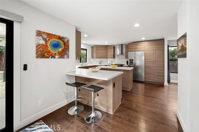 411 Woodbridge, San Luis Obispo, CA 93401