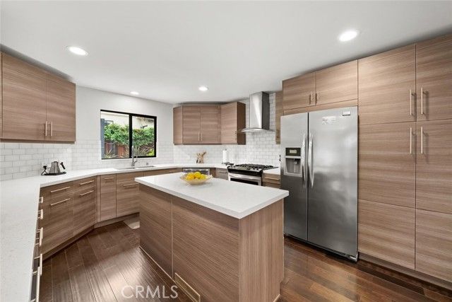 411 Woodbridge, San Luis Obispo, CA 93401