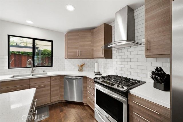 411 Woodbridge, San Luis Obispo, CA 93401