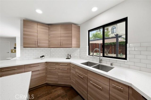 411 Woodbridge, San Luis Obispo, CA 93401