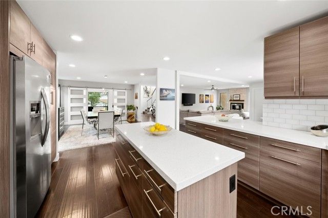 411 Woodbridge, San Luis Obispo, CA 93401