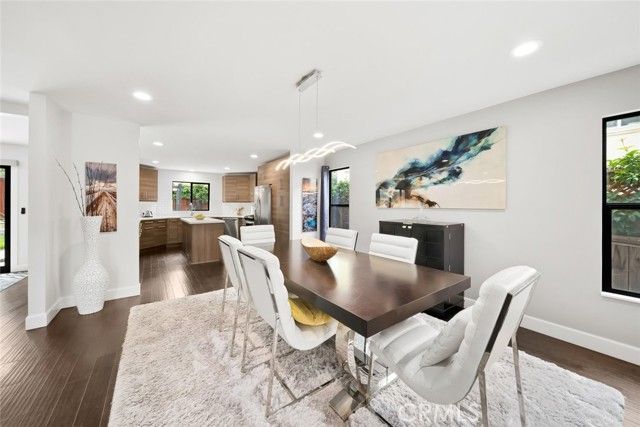 411 Woodbridge, San Luis Obispo, CA 93401