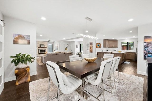 411 Woodbridge, San Luis Obispo, CA 93401