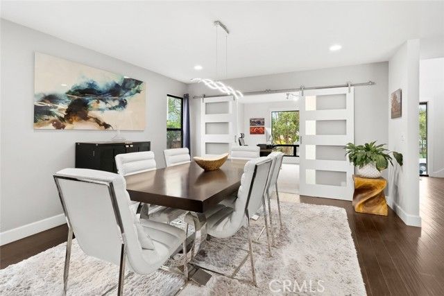 411 Woodbridge, San Luis Obispo, CA 93401