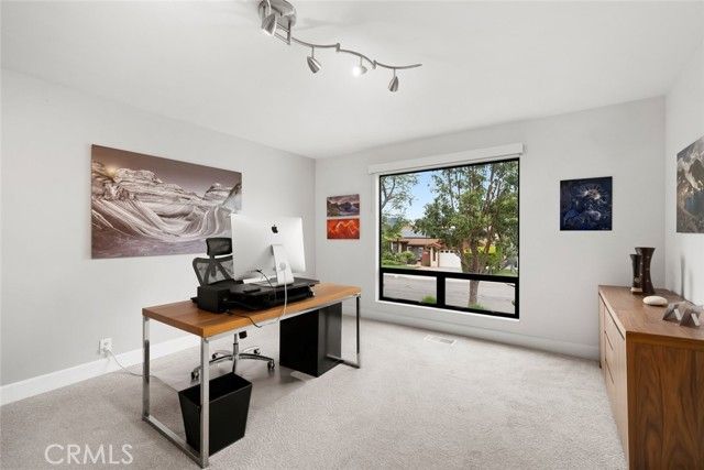 411 Woodbridge, San Luis Obispo, CA 93401