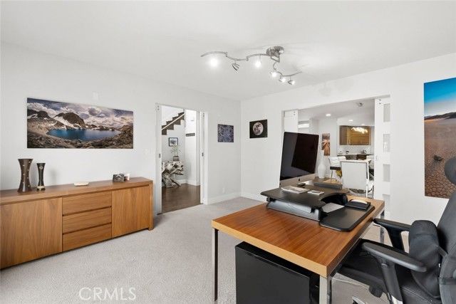 411 Woodbridge, San Luis Obispo, CA 93401