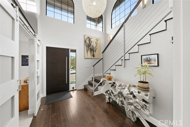 411 Woodbridge, San Luis Obispo, CA 93401