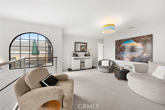 411 Woodbridge, San Luis Obispo, CA 93401