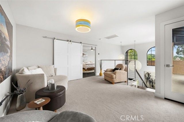 411 Woodbridge, San Luis Obispo, CA 93401