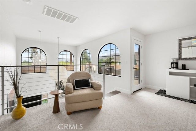 411 Woodbridge, San Luis Obispo, CA 93401