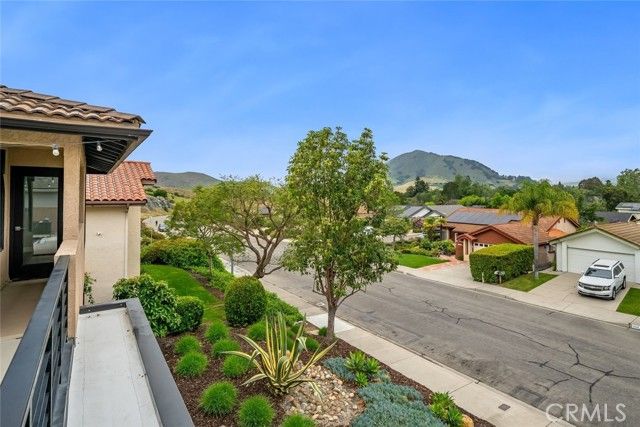 411 Woodbridge, San Luis Obispo, CA 93401