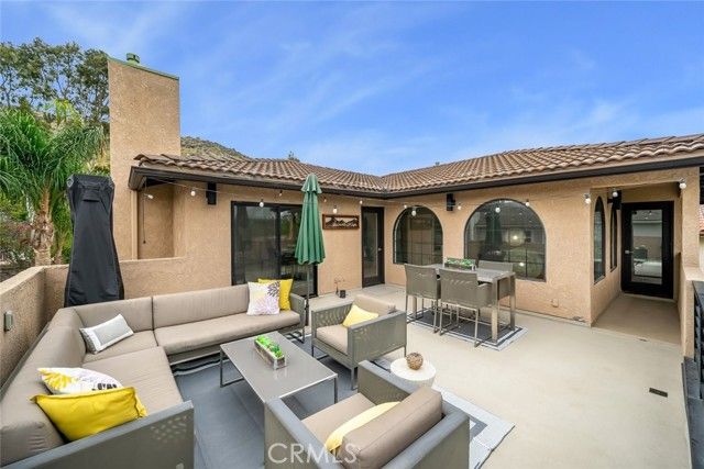 411 Woodbridge, San Luis Obispo, CA 93401