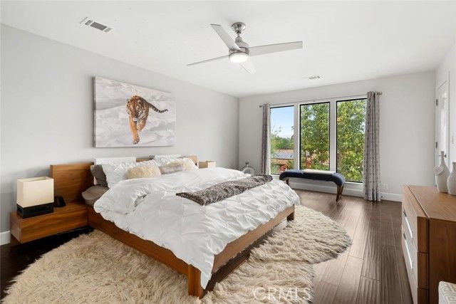 411 Woodbridge, San Luis Obispo, CA 93401