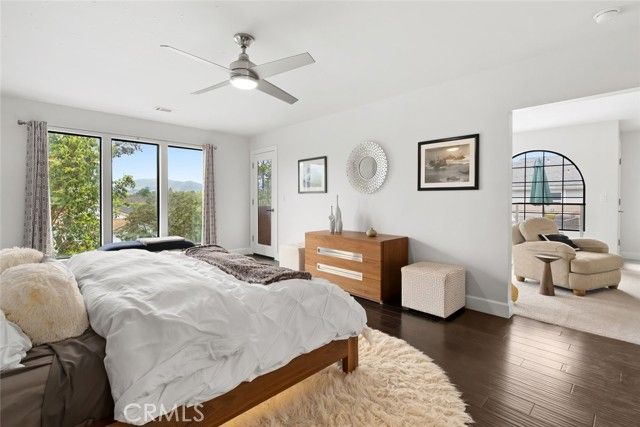 411 Woodbridge, San Luis Obispo, CA 93401