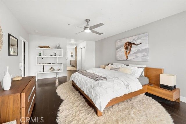 411 Woodbridge, San Luis Obispo, CA 93401