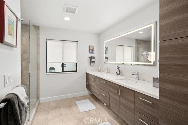 411 Woodbridge, San Luis Obispo, CA 93401